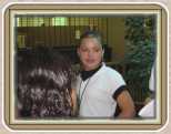 Picture 019